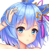 蒼斧ホリデー・サファイア_icon.png