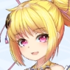 閃電岩_icon.png