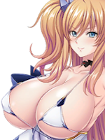 鬼崎きらら_bustup.png