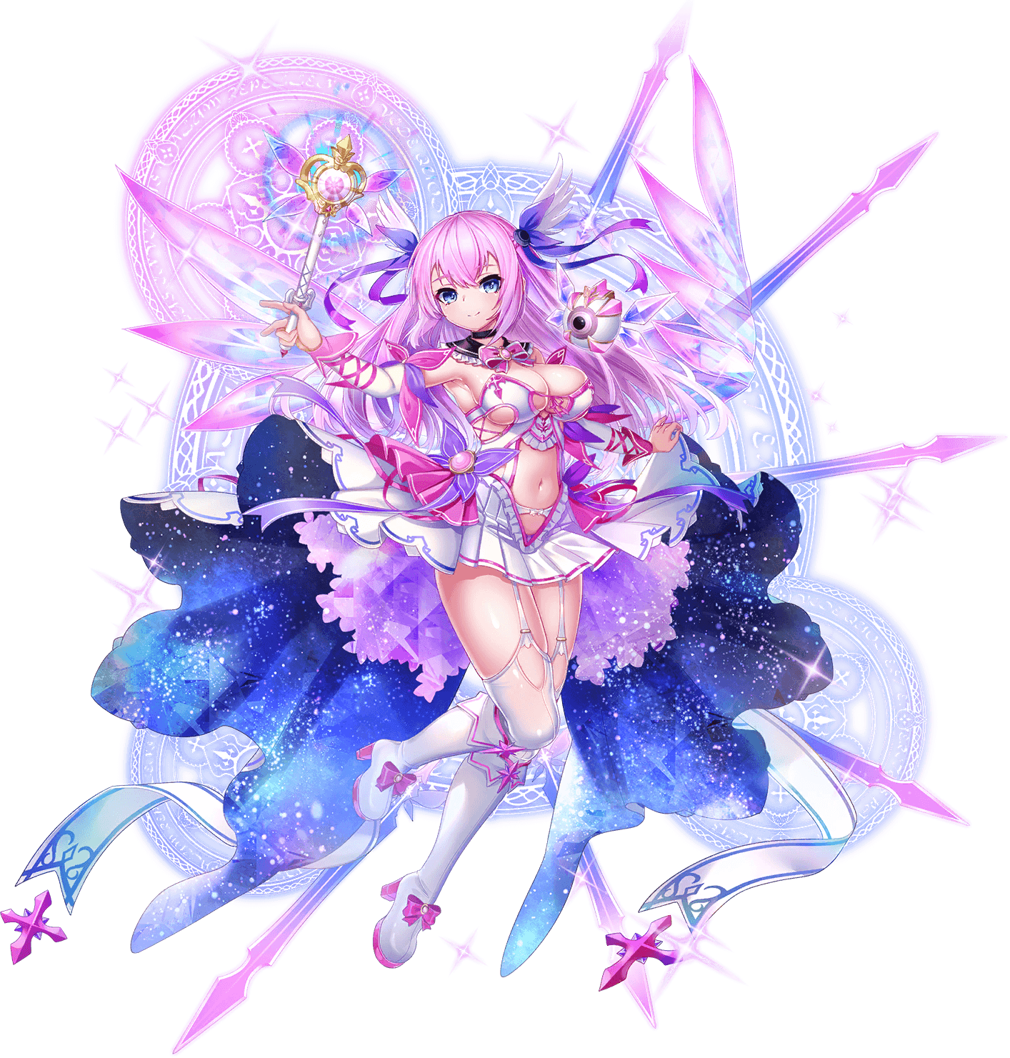 アイアゲート(明星).png