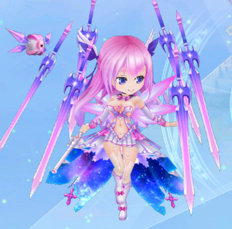アイアゲート(明星)_3d.png