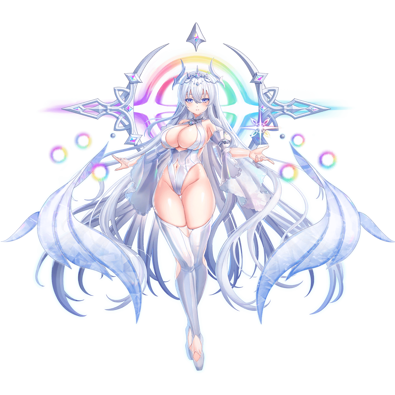 アステル.png