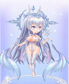 アステル_sd.png