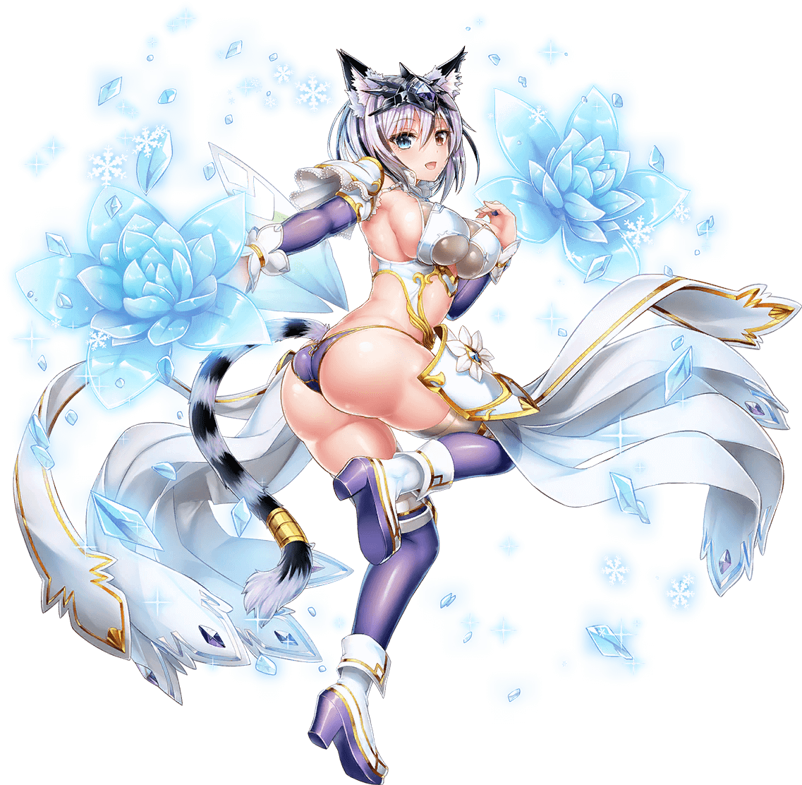 アレキサンドライト・イル.png