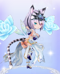 アレキサンドライト・イル_3d.png