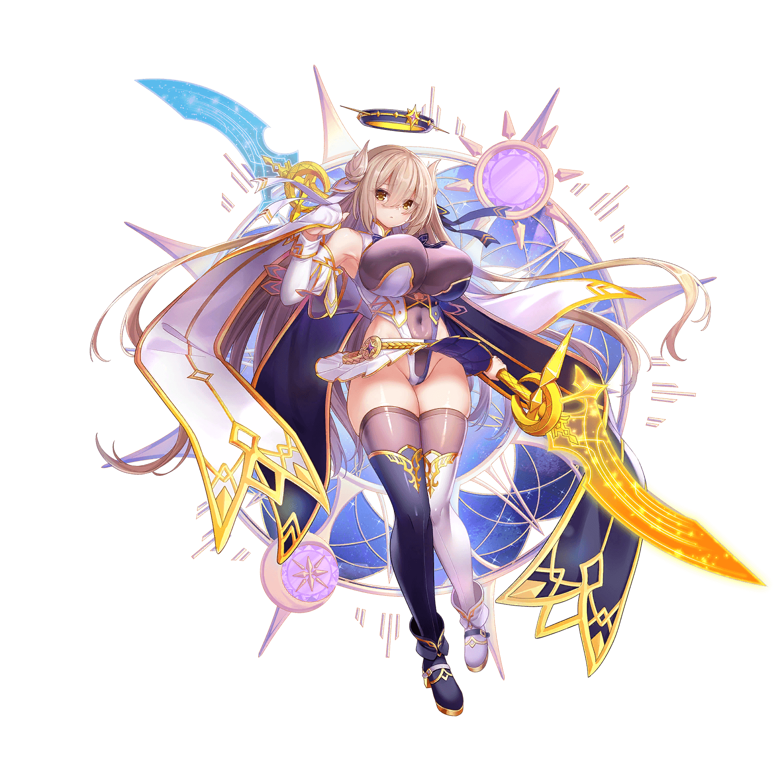 エクリプス(明星).png