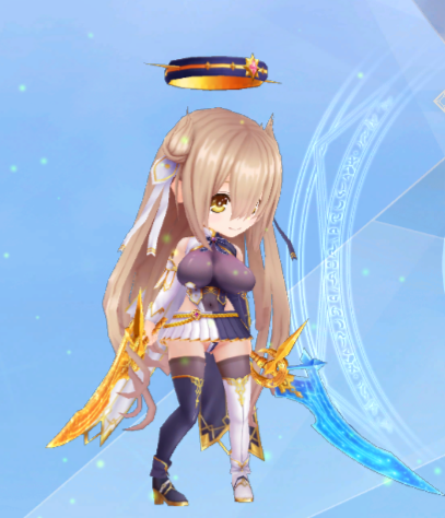 エクリプス(明星)_3d.png