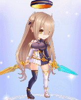 エクリプス3D.png