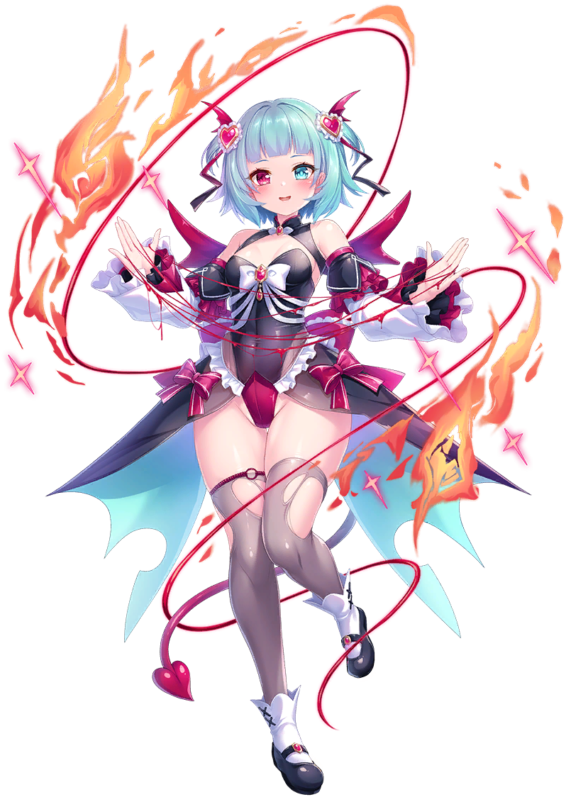 キュープライト.png