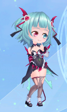 キュープライト_3d.png