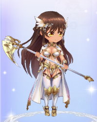 ナディラ_3d.png