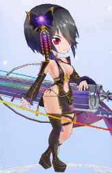 ブラックオパール - 宝石姫 Reincarnation攻略Wiki