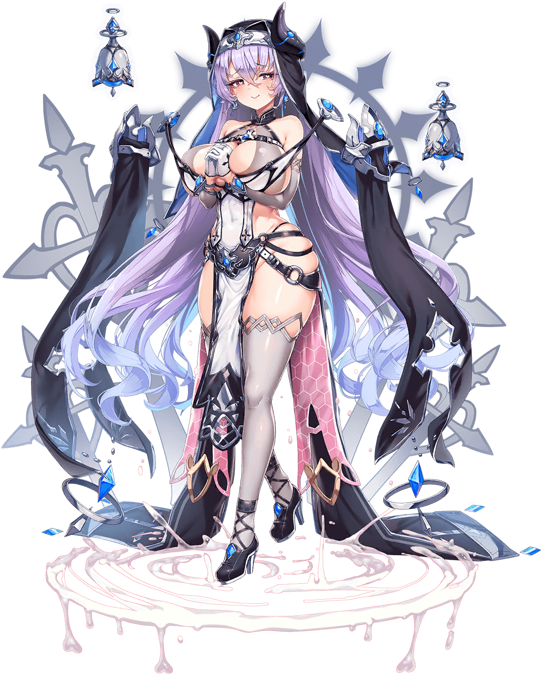 ヘミモルファイト.png