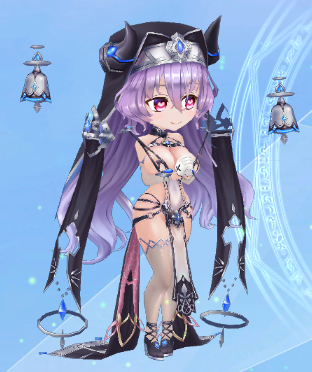 ヘミモルファイト_3d.png