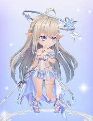 ラピス・マナリス - 宝石姫 Reincarnation攻略Wiki