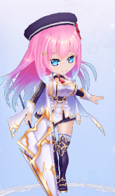 ★ご確認用★宇宙とつながる石♡【ラブラドライト♢LOVEちゃんファミリー】❤️ ☆ご確認用☆宇宙とつながる石♡【ラブラドライト♢LOVEちゃん