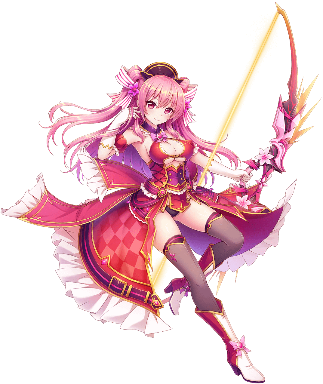 ⭐︎しーまページ⭐︎ ルビー - 宝石姫 Reincarnation攻略Wiki