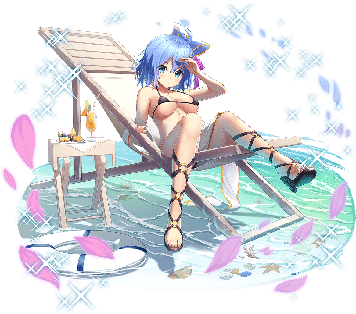 蒼斧バカンス・サファイア.png