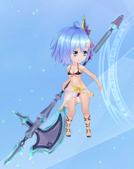 蒼斧バカンス・サファイア_sd.png