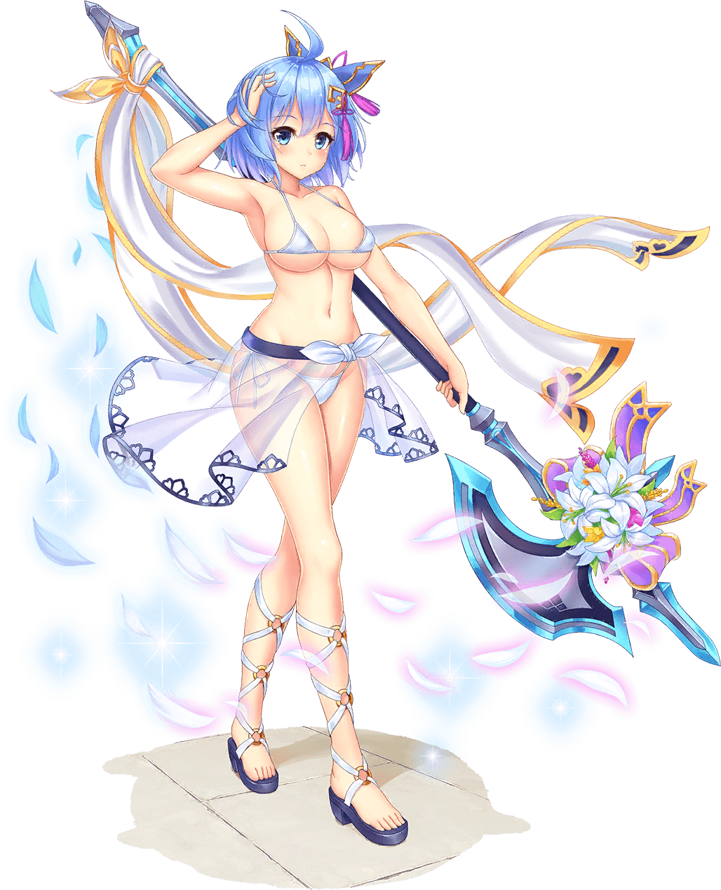 蒼斧ホリデー・サファイア.png