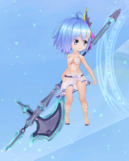 蒼斧ホリデー・サファイア_3d.png